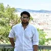 Nisarg Sheth