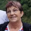 Barbara Maderak