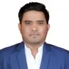 Shubham Lahande