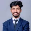 Atin Rathod