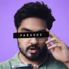 Virtual Sahil