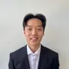 Justin Song