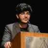 Divyanshu Rajpurohit