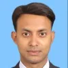 Sadhan Dasgupta