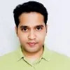 Prathamesh Kshatriya