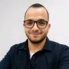 Ahmed Salama