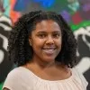 Nyia Rennalls