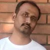 SRIHARI