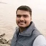 Baburao Pandhare