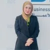 Haya Abudhaim