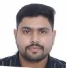 Thanseel Moosa
