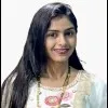 Prachiti Prajapati