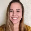 Madison Jender