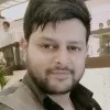 Nitesh Pahra