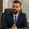 Pranav Rami