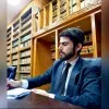 Nabeel Bukhari