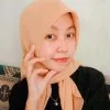 Siti Arini