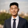 Matthew Pui