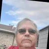 Steve Neal