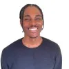 Diamonte Coleman