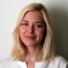 Anastasia Gorelik