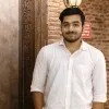 Ashish Pathak