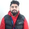 Bishnu Sharma