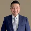 Kevin Cheung