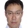 Atsushi Tsukui