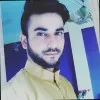 syed sarim ali