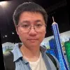 Gongyuan Zhang