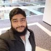 Zubair Ahmad