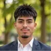 Kevin Ura Estrada