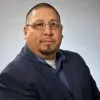 Robert Villafuerte