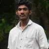 Athul Krishna