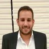 Ahmed Galal
