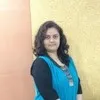 Suneela Bande