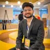 Aditya Vern