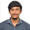 Mohanasubbu Muthuraja