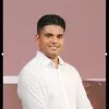 Jainesh Shah