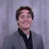 Daven Luera