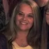 Tonya John