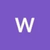 waseem effindi