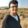 Tirth Suthar