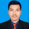 Jitu Barua
