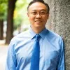 Wai Leong