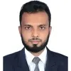Engr Md Abidur Rahman Chowdhury