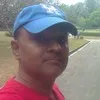 sohel razzaque