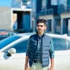 Sukhman Singh