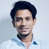 Lohit Kattimani
